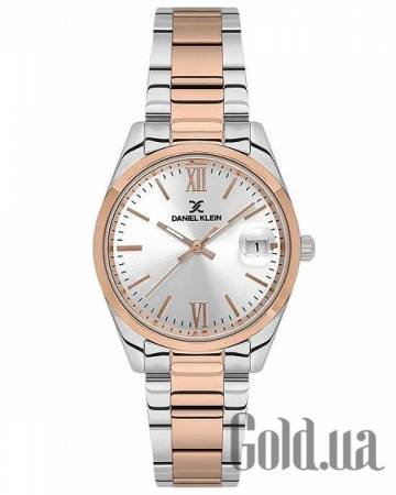 Женские часы Daniel Klein Женские часы Daniel Klein