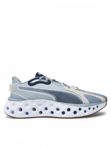 Puma Снікерcи Softride Frequence 310500 03 Сірий Puma Снікерcи Softride Frequence 310500 03 Сірий