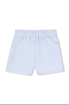 Детские шорты для плавания Kenzo Kids