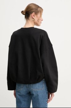 Хлопковая кофта Pinko