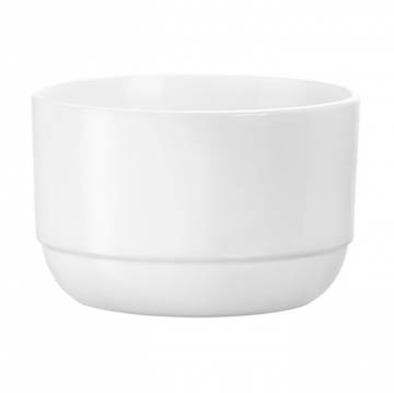 Миска Bormioli Rocco Servizio Mini Tall, 10 см (441253FSD121990) Миска Bormioli Rocco Servizio Mini Tall, 10 см (441253FSD121990)