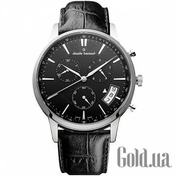 Швейцарские часы Claude Bernard Швейцарские часы Claude Bernard