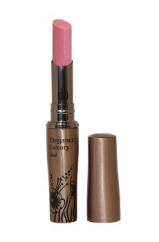 Губная помада db Cosmetic Elegance Luxury 290, 3.5 г