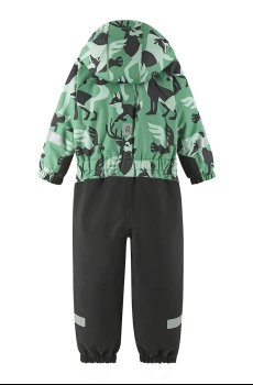 Детский комбинезон Reima Kurikka