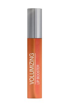 Бустер-плампер для губ Topface Volumizing Lip Booster 01, 4 мл