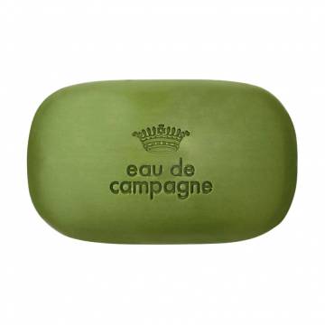 Парфюмированное мыло для тела Sisley Savon Soap унисекс, 100 г Парфюмированное мыло для тела Sisley Savon Soap унисекс, 100 г