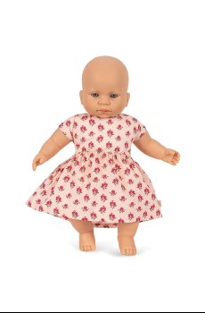 Детская кукла Konges Sløjd KALLIS DOLL