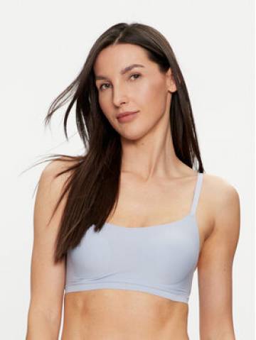 Chantelle Бюстгальтер-топ Soft Stretch C16A20 Голубий Chantelle Бюстгальтер-топ Soft Stretch C16A20 Голубий