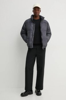 Куртка Karl Kani