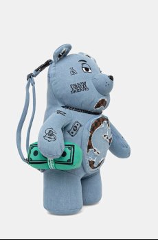 Рюкзак Sprayground