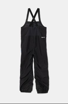 Детские штаны для сноубординга Burton GORE