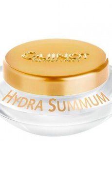 Увлажняющий крем для лица Guinot Hydra Summum Cream, 50 мл