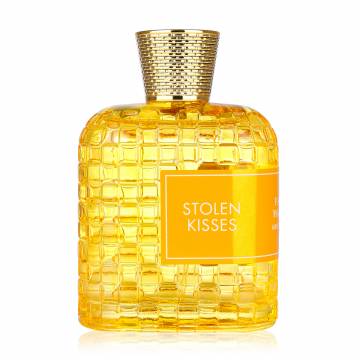 Fabien Marche Kaleidoscope Stolen Kisses Парфюмированная вода женская, 100 мл Fabien Marche Kaleidoscope Stolen Kisses Парфюмированная вода женская, 100 мл