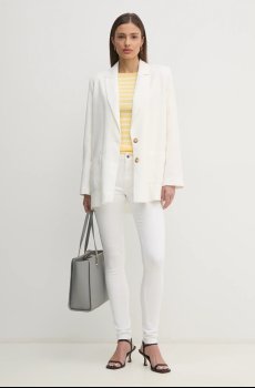 Джинсы Pepe Jeans SKINNY JEANS MW REGENT