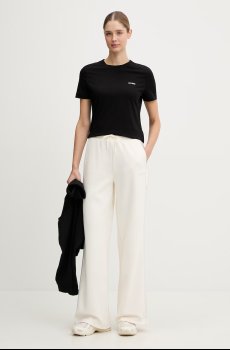 Футболка Guess TRACEY