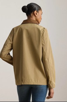 Куртка Lauren Ralph Lauren