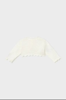 Кардиган для младенцев Mayoral Newborn