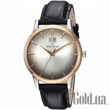 Швейцарские часы Claude Bernard Швейцарские часы Claude Bernard