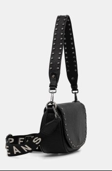 Сумочка Pepe Jeans