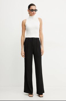 Топ Guess PRISCILLA