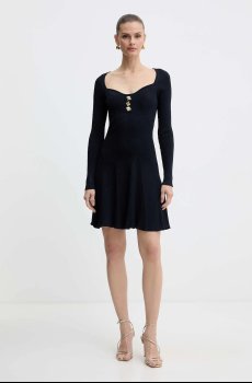 Платье Fracomina