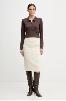 Лонгслив United Colors of Benetton