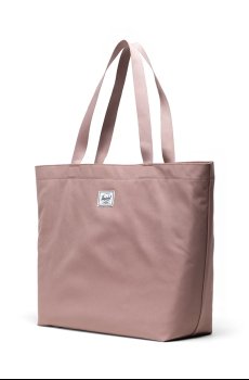 Сумочка Herschel Classic™ 19 L