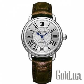 Швейцарские часы Aerowatch Швейцарские часы Aerowatch