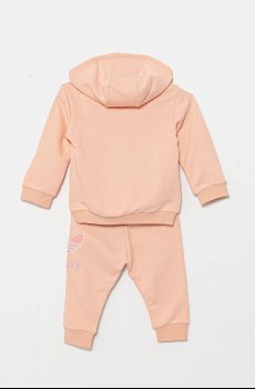 Детский спортивный костюм adidas Originals