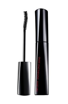 Тушь для ресниц Missha Over Lengthening Mascara Bloom Lash, 10 мл