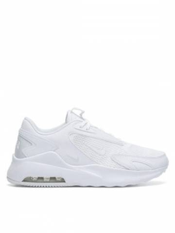 Nike Снікерcи CU4152-100 Білий Nike Снікерcи CU4152-100 Білий
