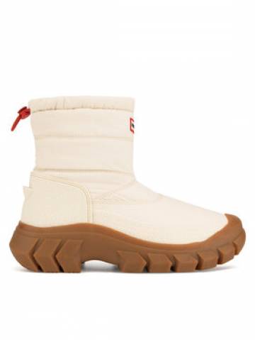 Hunter Снігоходи WFS2108WWU Écru Hunter Снігоходи WFS2108WWU Écru