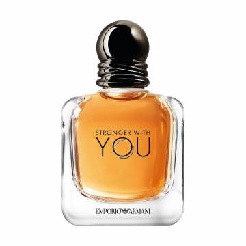 Giorgio Armani Emporio Armani Stronger With You Духи мужские, 50 мл Giorgio Armani Emporio Armani Stronger With You Духи мужские, 50 мл