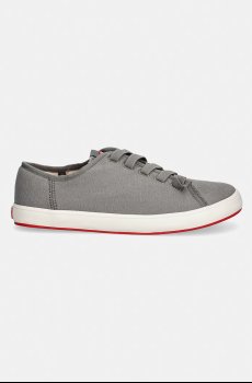 Кеды Camper Peu Rambla II