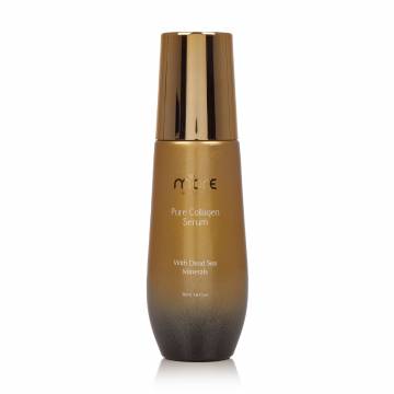 Уценка! Сыворотка для лица More Beauty Pure Collagen Serum, 50 мл Уценка! Сыворотка для лица More Beauty Pure Collagen Serum, 50 мл