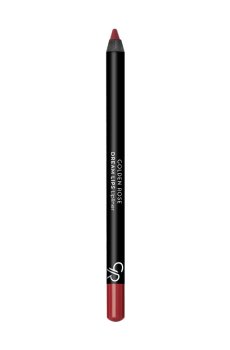 Карандаш для губ Golden Rose Dream Lips Lipliner 517, 1.4 г