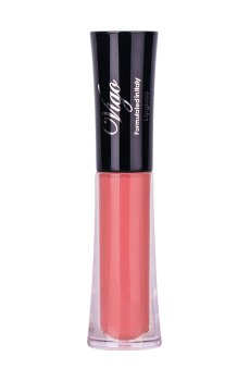 Блеск для губ Vigo Lipgloss мини 12, 2.5 г