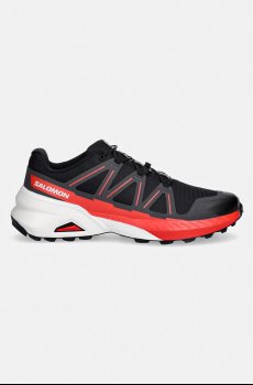 Обувь outdoor Salomon SPEEDCROSS PEAK