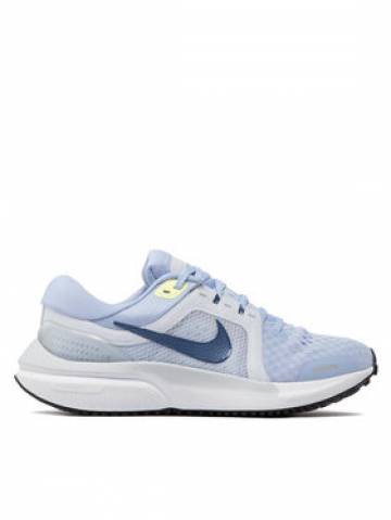 Nike Взуття для бігу Air Zoom Vomero 16 DA7698 500 Блакитний Nike Взуття для бігу Air Zoom Vomero 16 DA7698 500 Блакитний