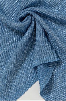 Шарф Morgan 5DORY1