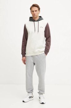 Кофта Billabong