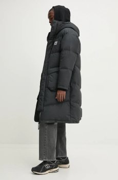 Джинсы Quiksilver Mercury Denim Jean