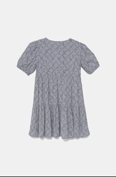 Детское платье United Colors of Benetton