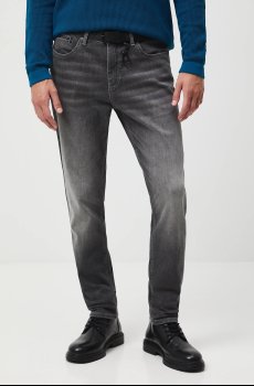 Джинсы Medicine