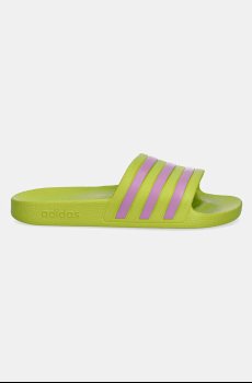Шлепанцы adidas Adilette Aqua