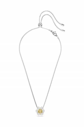 Цепочка Swarovski IDYLLIA Цепочка Swarovski IDYLLIA