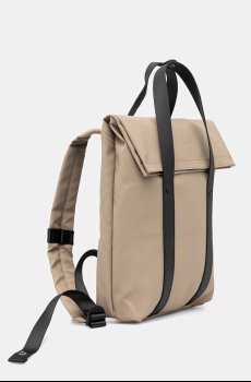 Рюкзак Rains 12780 2 Way Tote Backpack Mini