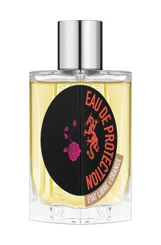 Etat Libre dOrange Rossy de Palma Eau de Protection Парфюмированная вода женская, 100 мл