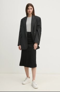 Футболка United Colors of Benetton