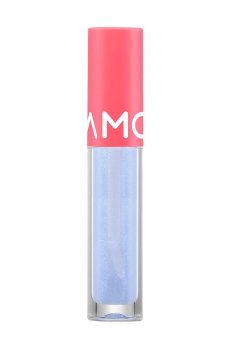 Блеск-плампер для губ Moolda Volume Maxmal Lip Plumper LP3 Clear Sky, 2.5 г